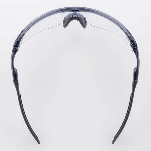 STXDA-3151 MER-A　ストリックスディーエー　サングラス　トップ