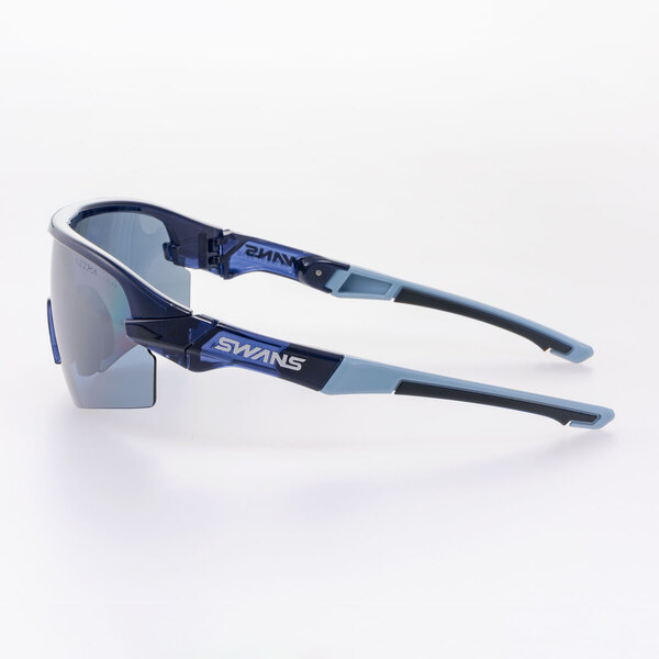 STXDA-3151 MER-A　ストリックスディーエー　サングラス　サイド