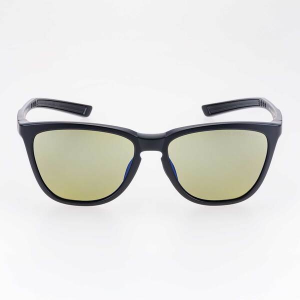 OUTLAND OL600-0168 MBK サングラス