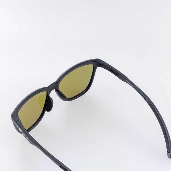 OUTLAND OL600-0168 MBK サングラス