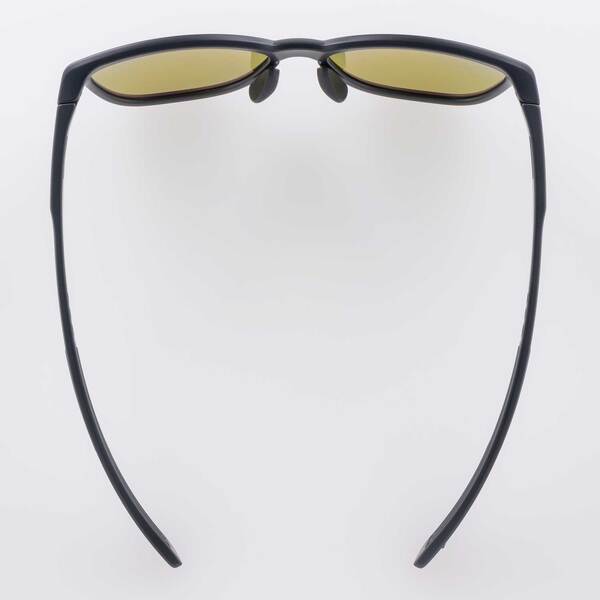 OUTLAND OL600-0168 MBK サングラス