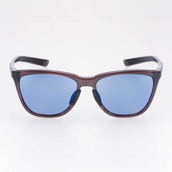 OUTLAND OL600-0167 GRY サングラス