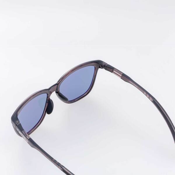 OUTLAND OL600-0167 GRY サングラス