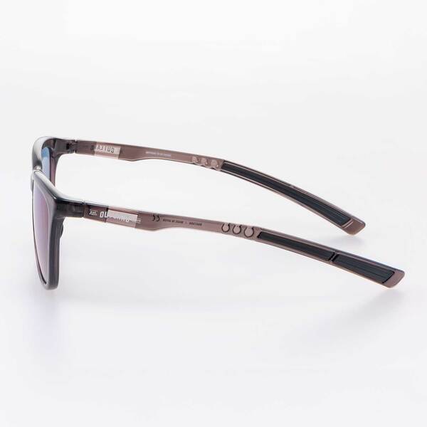 OUTLAND OL600-0167 GRY サングラス