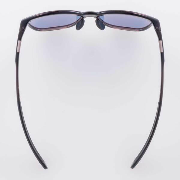 OUTLAND OL600-0167 GRY サングラス