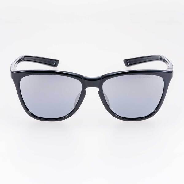 OUTLAND OL600-3167 BK サングラス