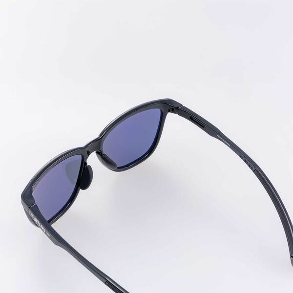 OUTLAND OL600-3167 BK サングラス