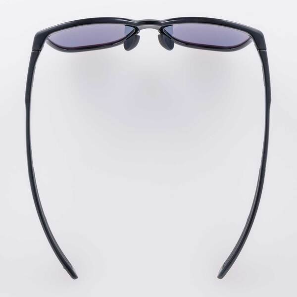 OUTLAND OL600-3167 BK サングラス