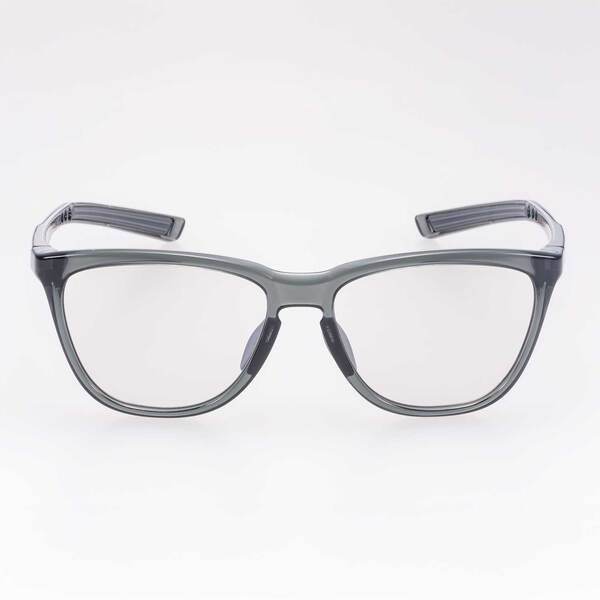 OUTLAND OL600-4566Z GRY サングラス