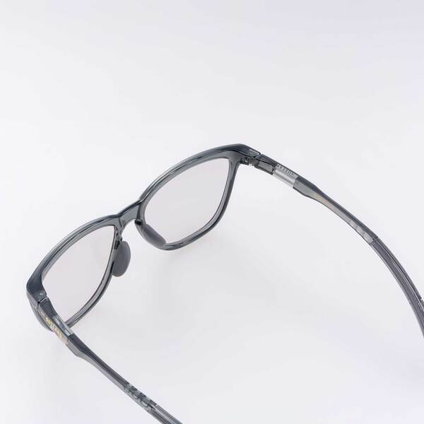 OUTLAND OL600-4566Z GRY サングラス