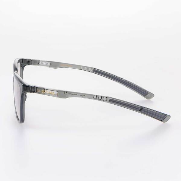 OUTLAND OL600-4566Z GRY サングラス