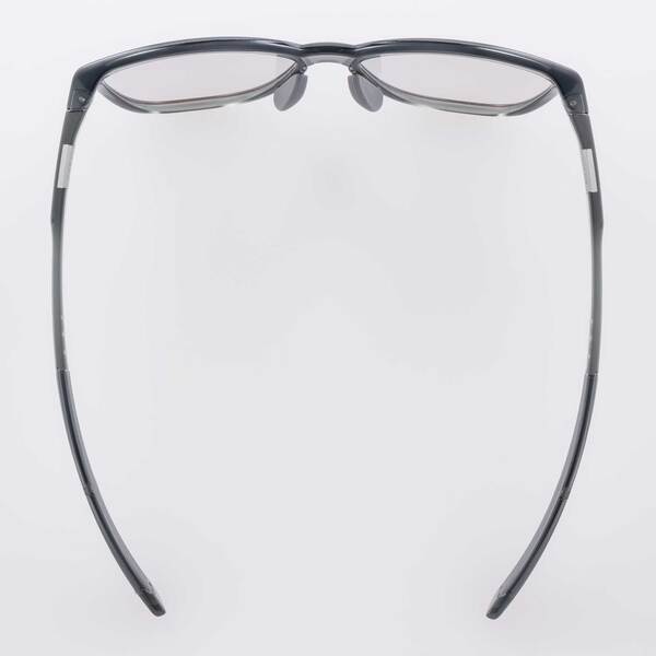 OUTLAND OL600-4566Z GRY サングラス