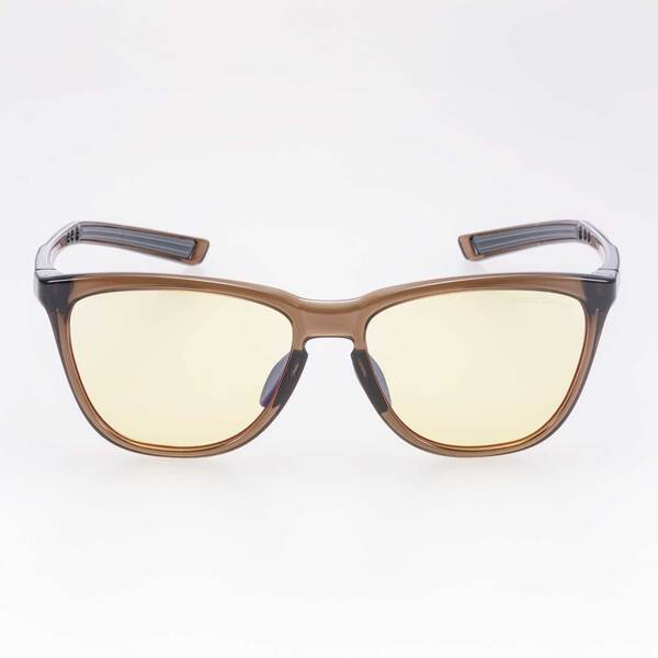 OUTLAND OL-600-0121 CBR サングラス