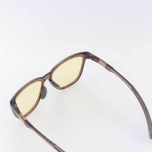 OUTLAND OL-600-0121 CBR サングラス