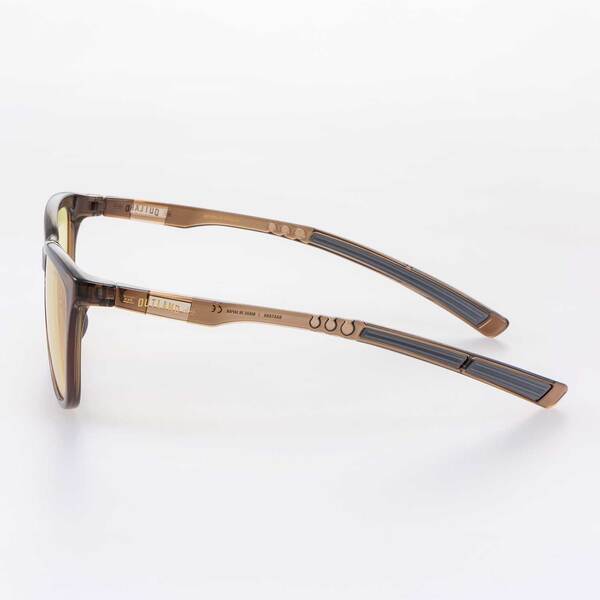 OUTLAND OL-600-0121 CBR サングラス