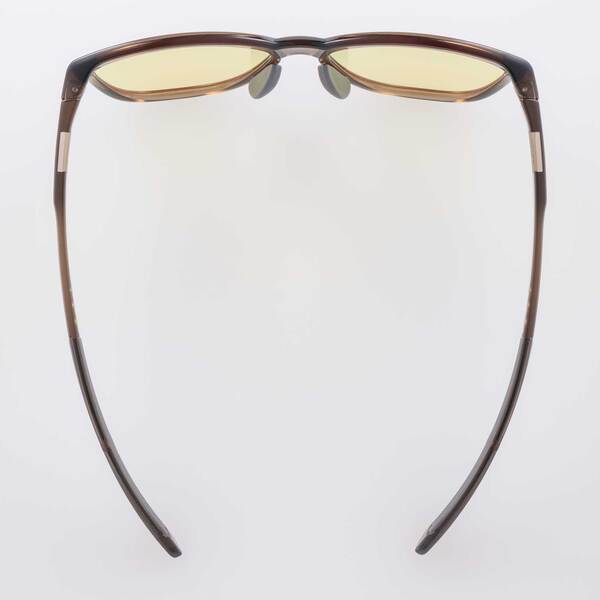 OUTLAND OL-600-0121 CBR サングラス