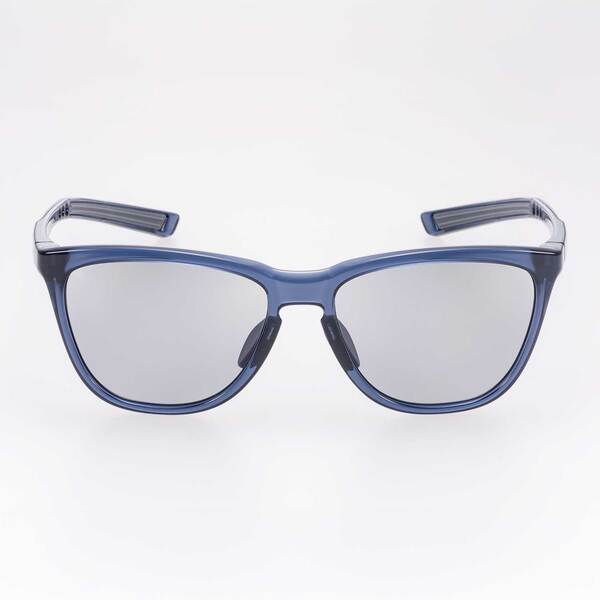 OUTLAND OL600-0353 CSK サングラス