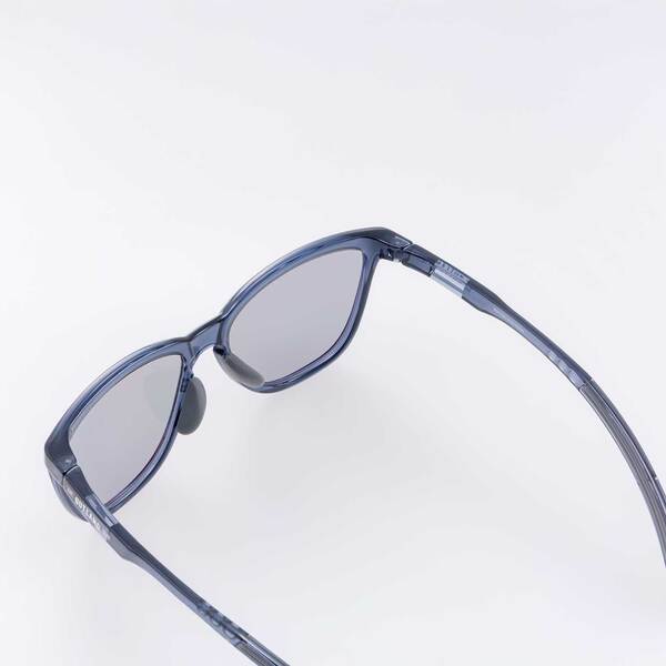 OUTLAND OL600-0353 CSK サングラス