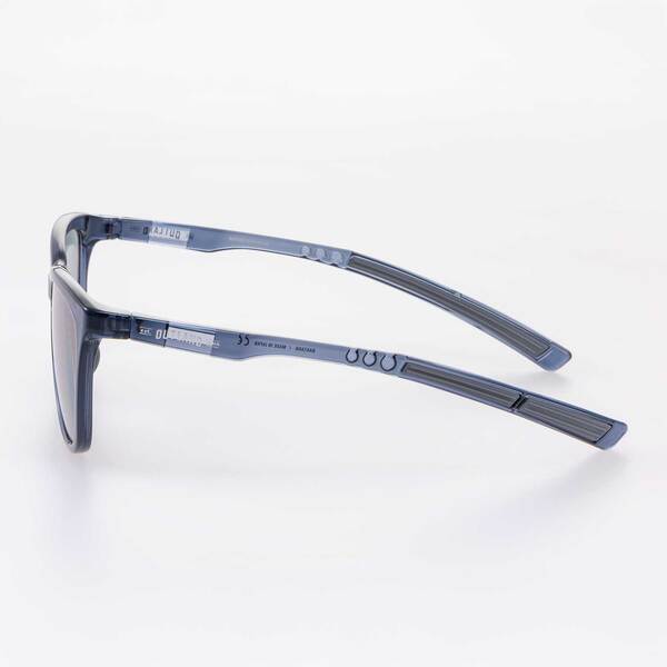 OUTLAND OL600-0353 CSK サングラス