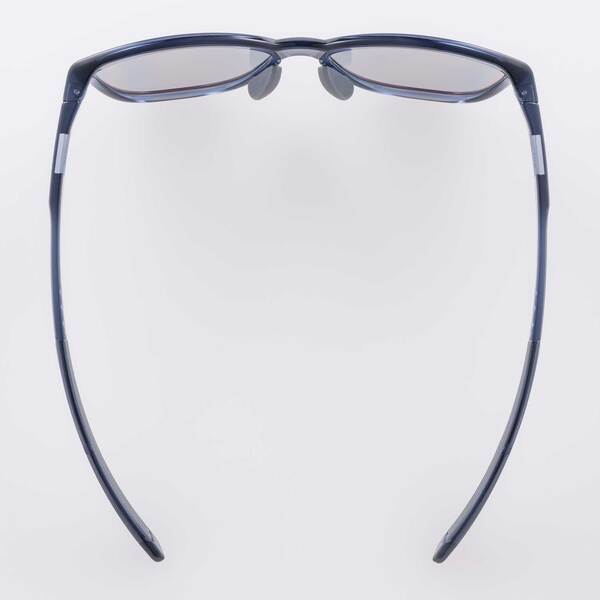 OUTLAND OL600-0353 CSK サングラス