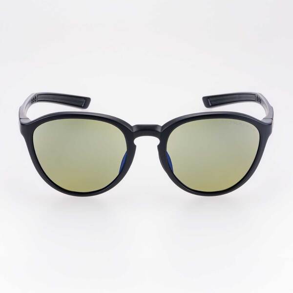 OUTLAND OL700-0168 MBK サングラス