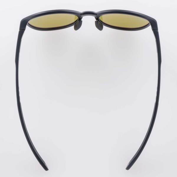 OUTLAND OL700-0168 MBK サングラス