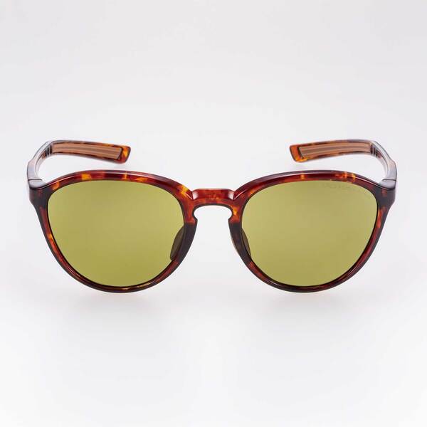 OUTLAND OL700-0168 DMBR サングラス