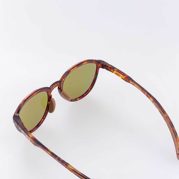 OUTLAND OL700-0168 DMBR サングラス