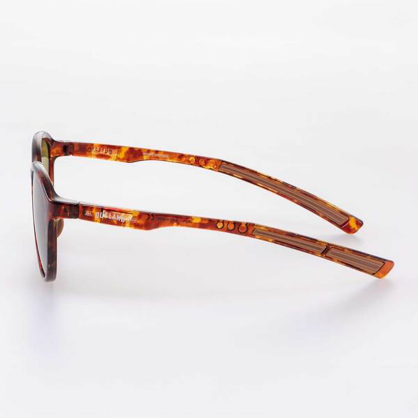 OUTLAND OL700-0168 DMBR サングラス