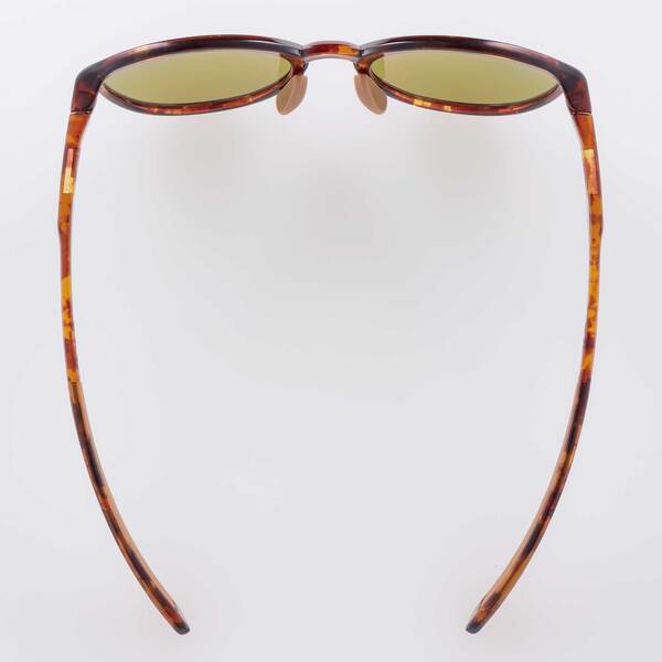 OUTLAND OL700-0168 DMBR サングラス