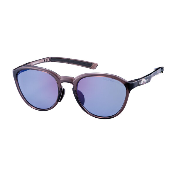 OUTLAND OL700-0167 GRY サングラス