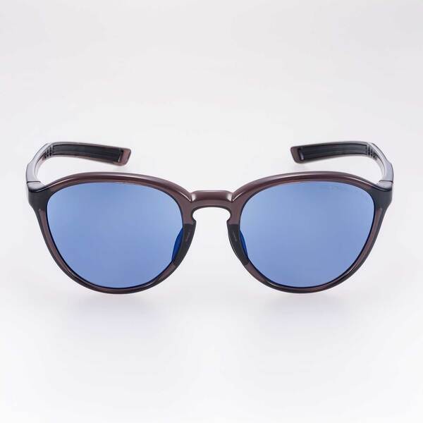 OUTLAND OL700-0167 GRY サングラス