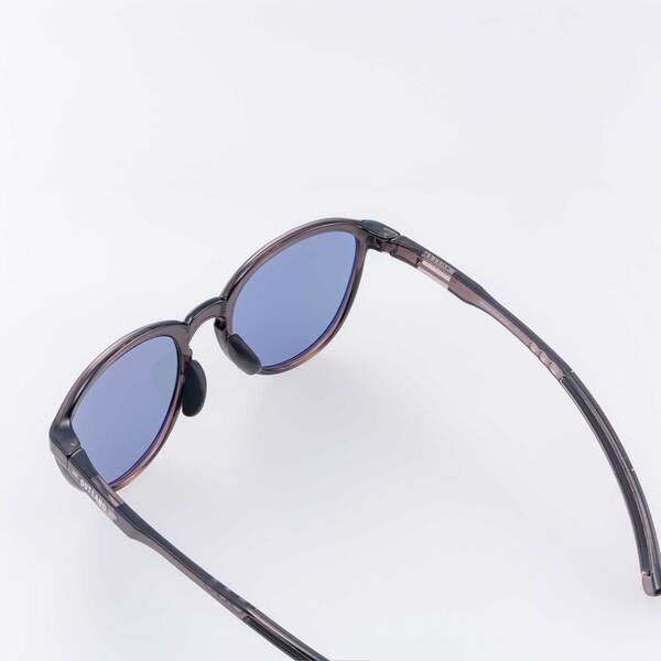 OUTLAND OL700-0167 GRY サングラス