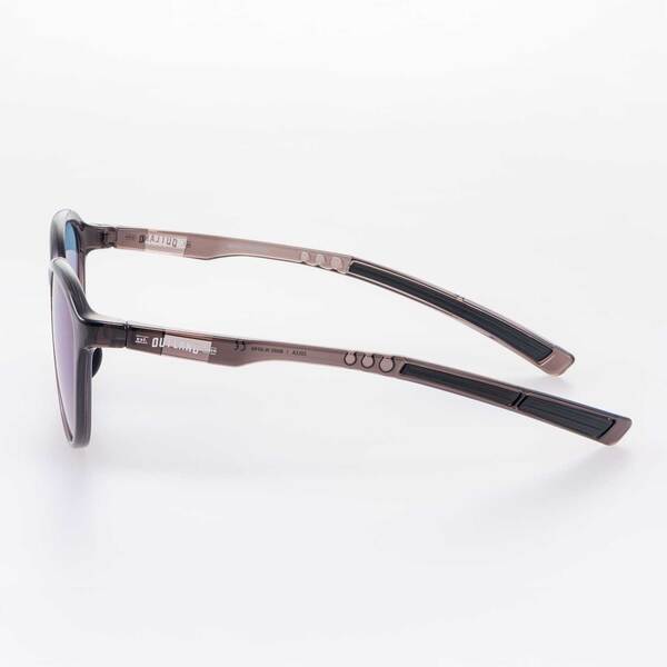 OUTLAND OL700-0167 GRY サングラス