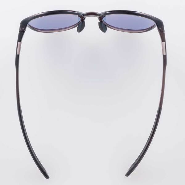 OUTLAND OL700-0167 GRY サングラス