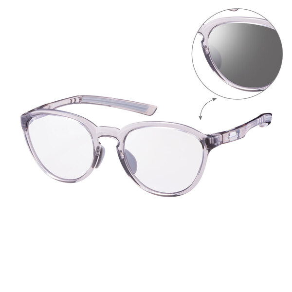 OUTLAND OL700-4566Z LGR サングラス