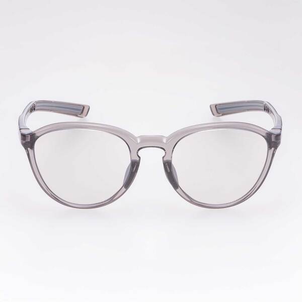 OUTLAND OL700-4566Z LGR サングラス