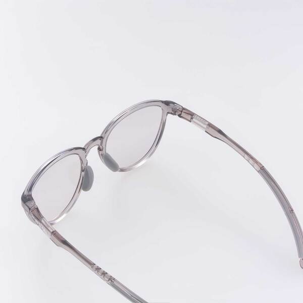 OUTLAND OL700-4566Z LGR サングラス