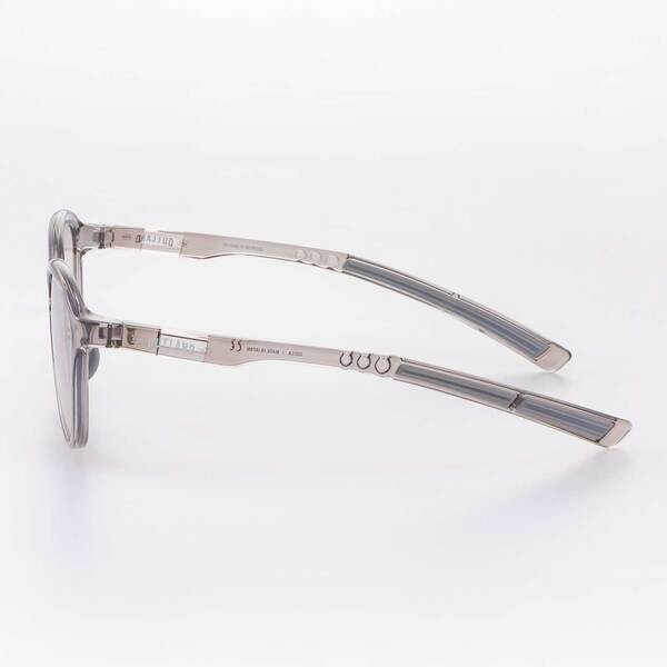 OUTLAND OL700-4566Z LGR サングラス