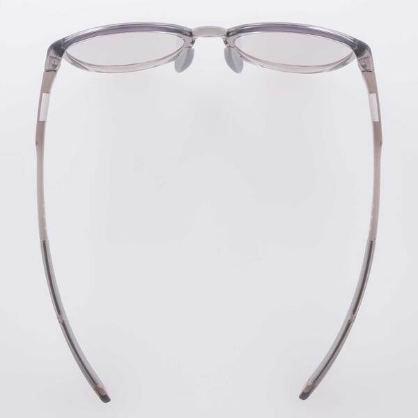 OUTLAND OL700-4566Z LGR サングラス