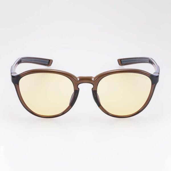 OUTLAND OL700-0121 CBR サングラス