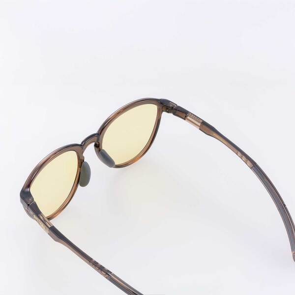 OUTLAND OL700-0121 CBR サングラス