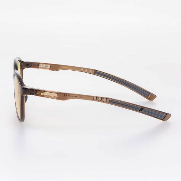 OUTLAND OL700-0121 CBR サングラス