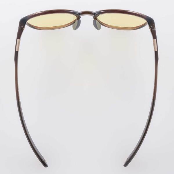 OUTLAND OL700-0121 CBR サングラス