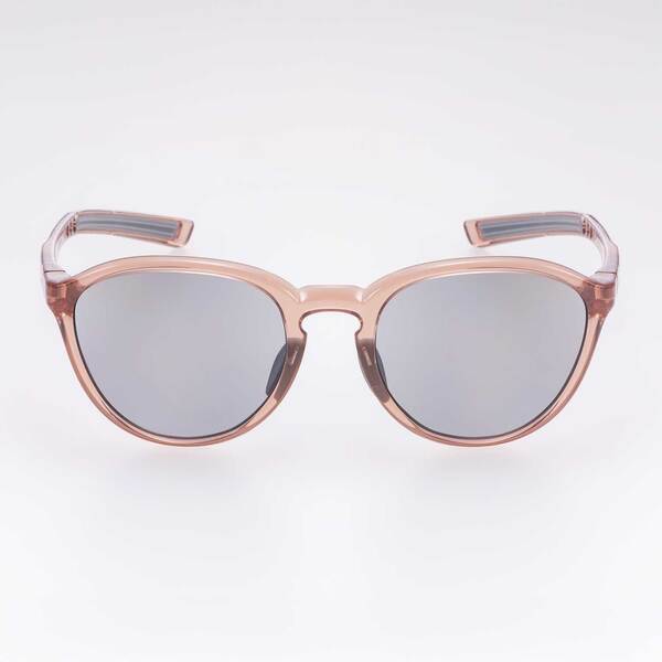 OUTLAND OL-700-0353 BE サングラス