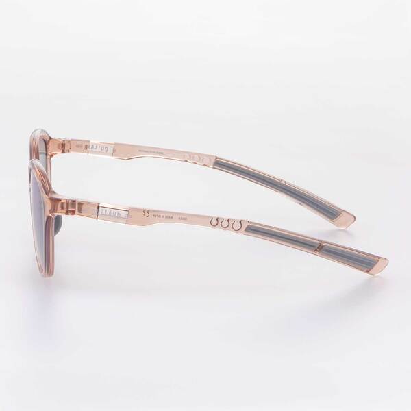 OUTLAND OL-700-0353 BE サングラス