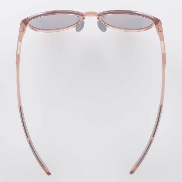 OUTLAND OL-700-0353 BE サングラス