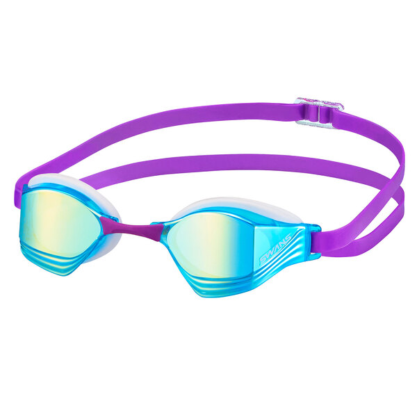 VEGA-Mre α SKYL スイミングゴーグル