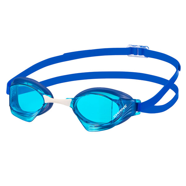 VEGA-Nre α SKBL スイミングゴーグル