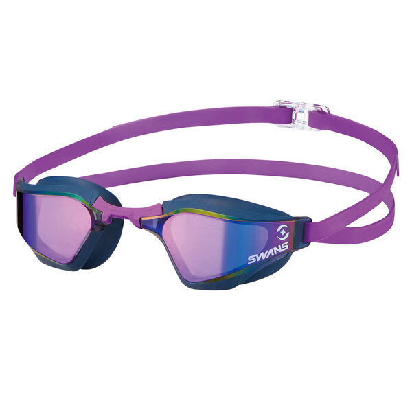 SR-72MreAB SMPUR スイミングゴーグル VALKYRIE